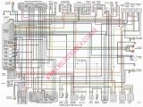 Yamaha Virago 250 Wiring Diagram Wiring Diagram Virago Bobber Wiring Diagram Options