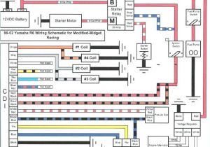 Yamaha Virago 250 Wiring Diagram Yamaha 250 Outboard Wiring Diagram Cvfree Pacificsanitation Co