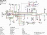 Yamaha Virago 250 Wiring Diagram Yamaha 750 Wiring Diagram Wiring Diagram Expert