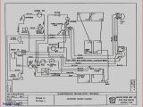 Yamaha Warrior 350 Wiring Diagram 350 Warrior Wiring Diagram Ecourbano Server Info