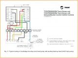 York Air Handler Wiring Diagram Heating Ac Wiring to Carrier Strips Wiring Diagrams Global