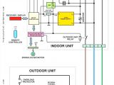 York Air Handler Wiring Diagram Heil Air Conditioner Heat Pump Air Conditioning Heat Pump Diagram