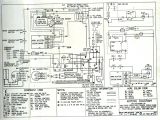 York thermostat Wiring Diagram York Furnace Wiring Diagram Wiring Diagram Sheet
