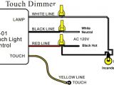 Zing Ear Tp 01 Zh Wiring Diagram touch Dimmer Wiring Diagram Wiring Schematic Diagram 6 Beamsys Co
