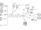 Zongshen 250 atv Wiring Diagram Lifan Wiring Diagram 124 3cm Wiring Diagram Blog